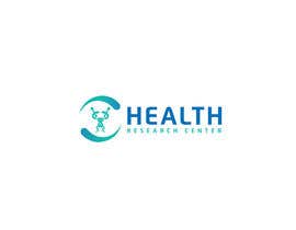 #176 για Create logo For health service website από Shahinahmed8