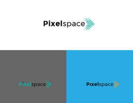 #82 для Pixelspace от MonmohonPramanik