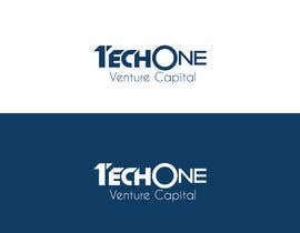 #302 for Create a logo for Venture Capital Fund by Pakdesigner123