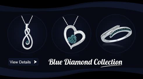 Wettbewerbs Eintrag #6 für                                                 Banner Ad Design for Online Jewellery Store
                                            