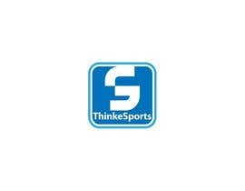 #8 untuk Logo Design for eSports site oleh logowar74