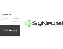 #37 cho Simple Logo and and business card bởi Designer0713