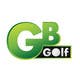 
                                                                                                                                    Konkurrenceindlæg #                                                3
                                             billede for                                                 Logo Design for GB Golfer
                                            