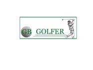 Graphic Design Konkurrenceindlæg #15 for Logo Design for GB Golfer