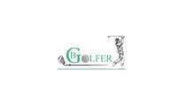 Graphic Design Konkurrenceindlæg #16 for Logo Design for GB Golfer