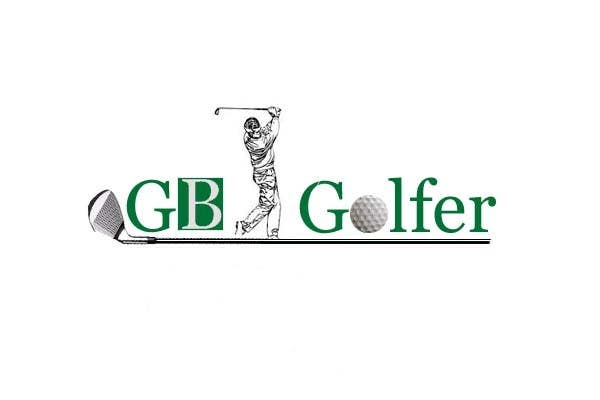 
                                                                                                            Konkurrenceindlæg #                                        18
                                     for                                         Logo Design for GB Golfer
                                    