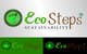 Pictograma corespunzătoare intrării #690 pentru concursul „                                                    Logo Design for EcoSteps
                                                ”