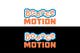 Tävlingsbidrag #99 ikon för                                                     Design a Logo for Bouncemotion
                                                