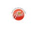 Miniatura de participación en el concurso Nro.146 para                                                     Design a Logo for 'FEED' - a new food brand and healthy takeaway store
                                                