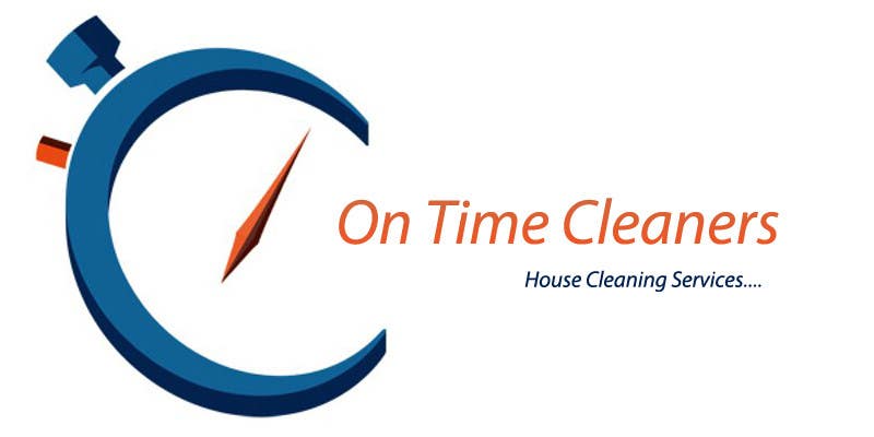 Contest Entry #59 for                                                 Design a Logo for a cleaning company
                                            