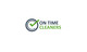 Miniatura de participación en el concurso Nro.2 para                                                     Design a Logo for a cleaning company
                                                