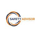 #122 for Create a logo for my new business called &quot;Safety Advisor&quot; by raziul99