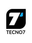#311 para Logo para tienda de electronicos online de renterianicolas1