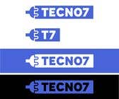 #237 para Logo para tienda de electronicos online de jmbernalgomez