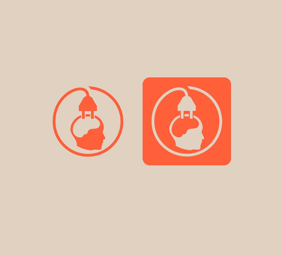 Tävlingsbidrag #20 för                                                 为toidea特创易设计一个icon
                                            