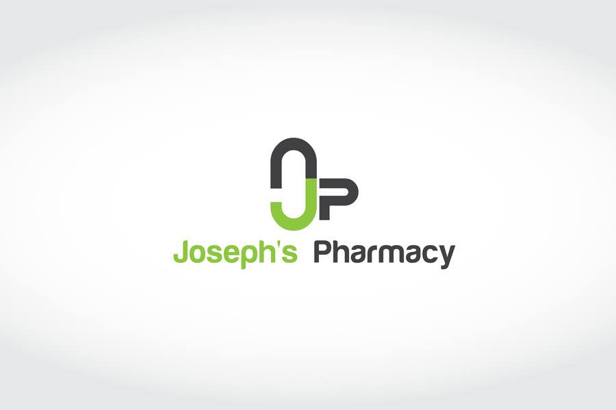 Συμμετοχή Διαγωνισμού #81 για                                                 Design a Logo for a pharmacy
                                            