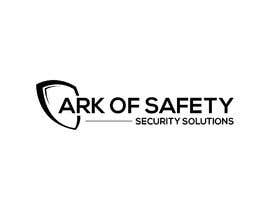 #127 for Private Security Company Logo by AliveWork