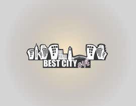 #31 for Logo Design for Photography Art company - BestCityGift by kangian