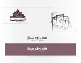 #66 for Logo Design for Photography Art company - BestCityGift by arslanmanzoor201