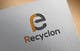 Tävlingsbidrag #61 ikon för                                                     Recyclon - software
                                                
