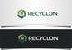 Konkurrenceindlæg #55 billede for                                                     Recyclon - software
                                                
