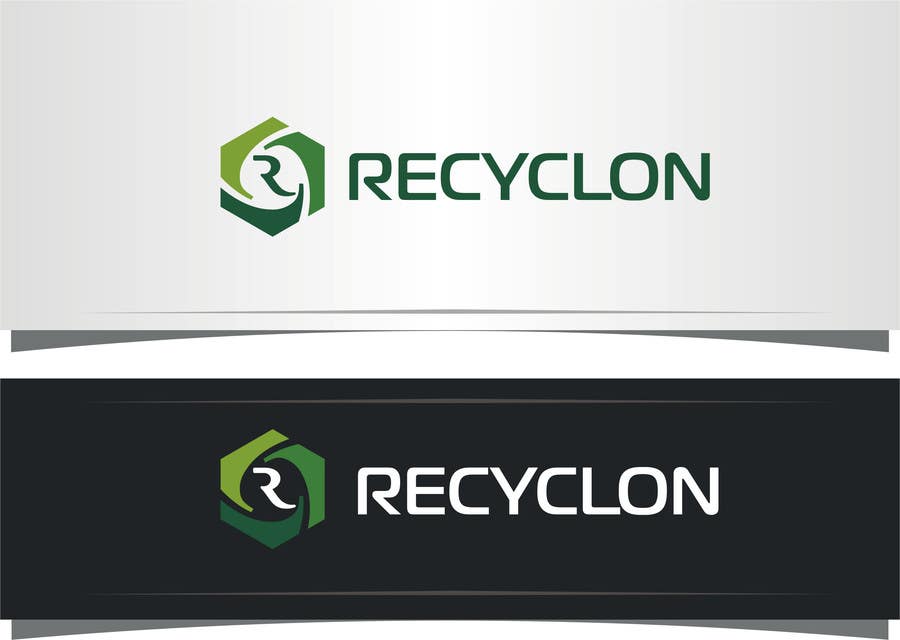 Intrarea #63 pentru concursul „                                                Recyclon - software
                                            ”