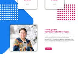 #12 for Services Website by themanaaf