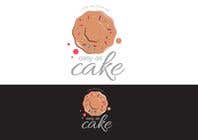 emzn님에 의한 Logo design Easy as Cake을(를) 위한 #169