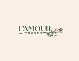 #156 para Design a Logo for an online flower delivery company de luanalloyd