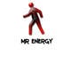 
                                                                                                                                    Ảnh thumbnail bài tham dự cuộc thi #                                                21
                                             cho                                                 Logo Design for Mr Energy
                                            