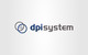 Contest Entry #164 thumbnail for                                                     Design a Logo for "dpi system"
                                                