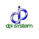 Entri Kontes # thumbnail 75 untuk                                                     Design a Logo for "dpi system"
                                                
