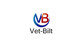 Ảnh thumbnail bài tham dự cuộc thi #19 cho                                                     Logo Design for Vet-Bilt, Inc.
                                                