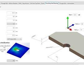 #8 για Solidworks Simulator, Autocad, Robot Structural Analysis - Structural Facades από tayyab16066