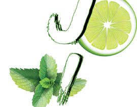 #31 for MOJITO DESIGN by Rahul7401