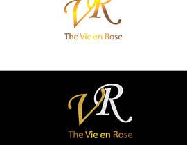 #146 for Design Logo for Luxury Flower Virtual Store by fatema06