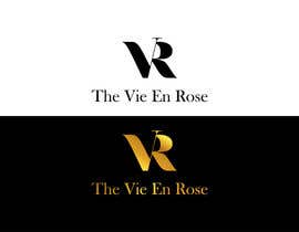 #150 for Design Logo for Luxury Flower Virtual Store by stagewear4