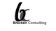 
                                                                                                                                    Ảnh thumbnail bài tham dự cuộc thi #                                                145
                                             cho                                                 Logo Design for Bracken Consulting Ltd
                                            