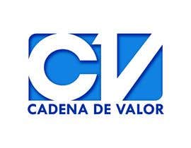 #2 para Logotipo para una web de Noticias. de Ane4carvalho
