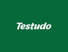 abiul님에 의한 Design a clothing brand logo for Testudo을(를) 위한 #69