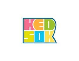 Nro 18 kilpailuun HedSok Logo käyttäjältä Aksh86