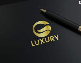 #209 for G Luxury Project by ArtistSimon