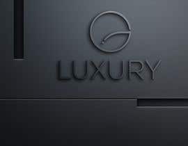 #179 for G Luxury Project by SMshakildesign