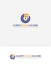 #27 for Logo Job For Client by sagor01716