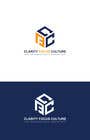 #79 for Logo Job For Client by sagor01716