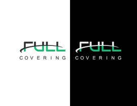 mashudurrelative님에 의한 I need a logo for the leading car wrapping company in Belgium : Fullcovering.com을(를) 위한 #100
