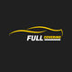 Kilpailutyön #105 pienoiskuva kilpailussa                                                     I need a logo for the leading car wrapping company in Belgium : Fullcovering.com
                                                