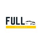 #108 for I need a logo for the leading car wrapping company in Belgium : Fullcovering.com by Zarminairshad