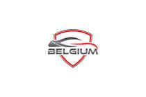 #34 para I need a logo for the leading car wrapping company in Belgium : Fullcovering.com de DesignExpertsBD