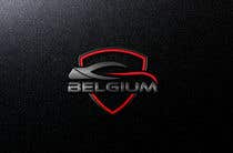 #36 สำหรับ I need a logo for the leading car wrapping company in Belgium : Fullcovering.com โดย DesignExpertsBD